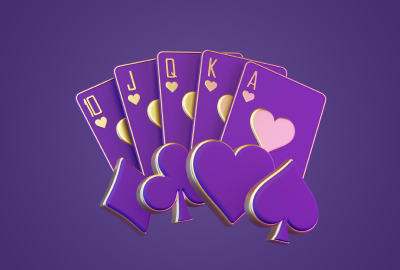 Bizzo Casino Live Poker